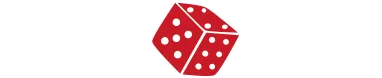 Playamo Casino